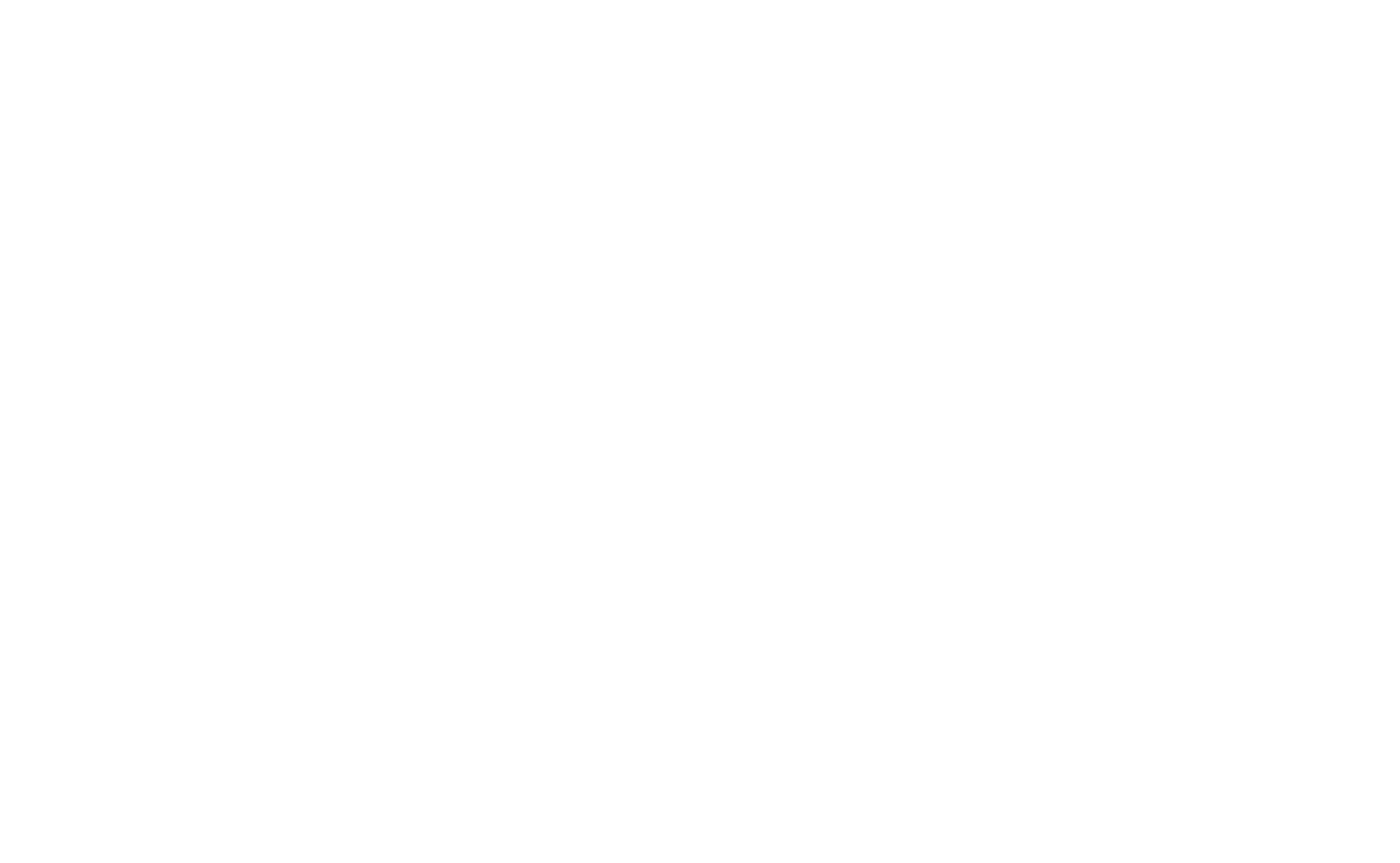 wave background