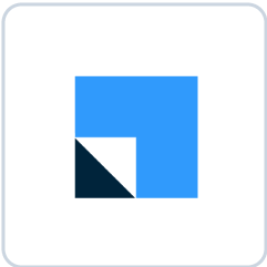 LeadSquared logo