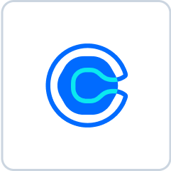 Calendly logo