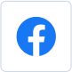 Facebook Lead Ads logo