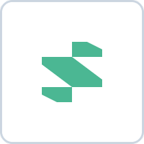 Superleap logo